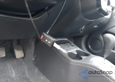 2019 Mitsubishi Mirage Es from USA, damaged, VIN ML32A3HJ3KH005334